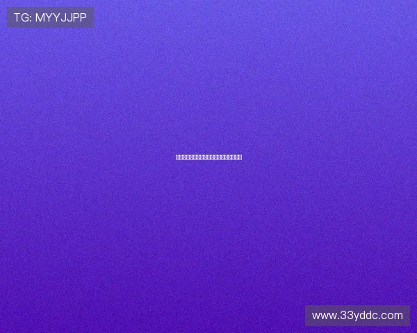 如何选择安全可靠的博彩网站进行在线投注