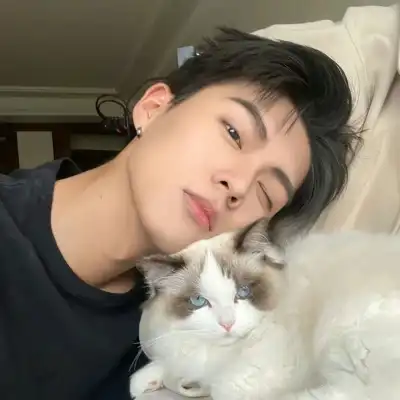 陈浩宇