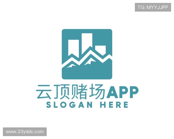 发现云顶赌场app